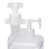 AQUAPAK Humidifier Adapter