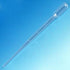 Globe Scientific Graduated Transfer Pipette