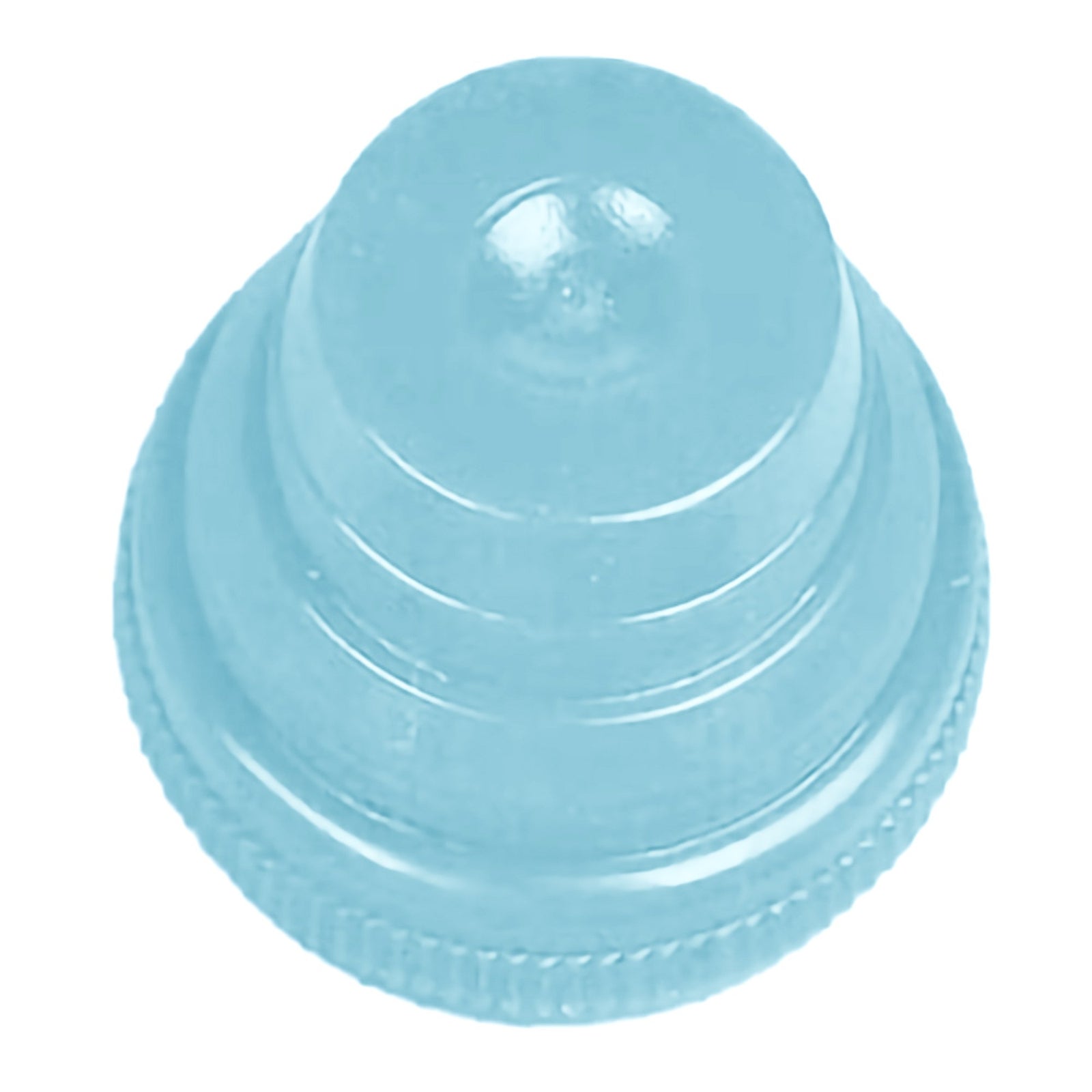 Globe Scientific Plug Cap