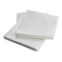 McKesson General Purpose Drape