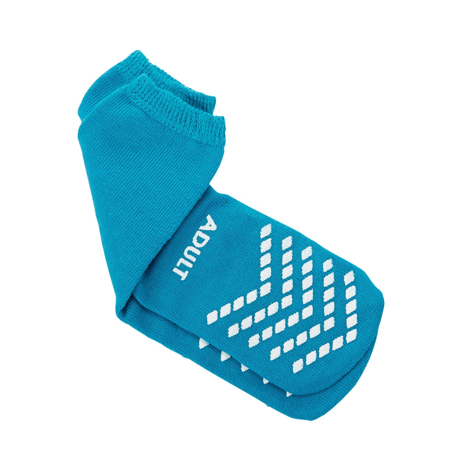 McKesson Slipper Socks
