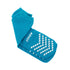 McKesson Slipper Socks