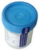 DuoClick Specimen Container