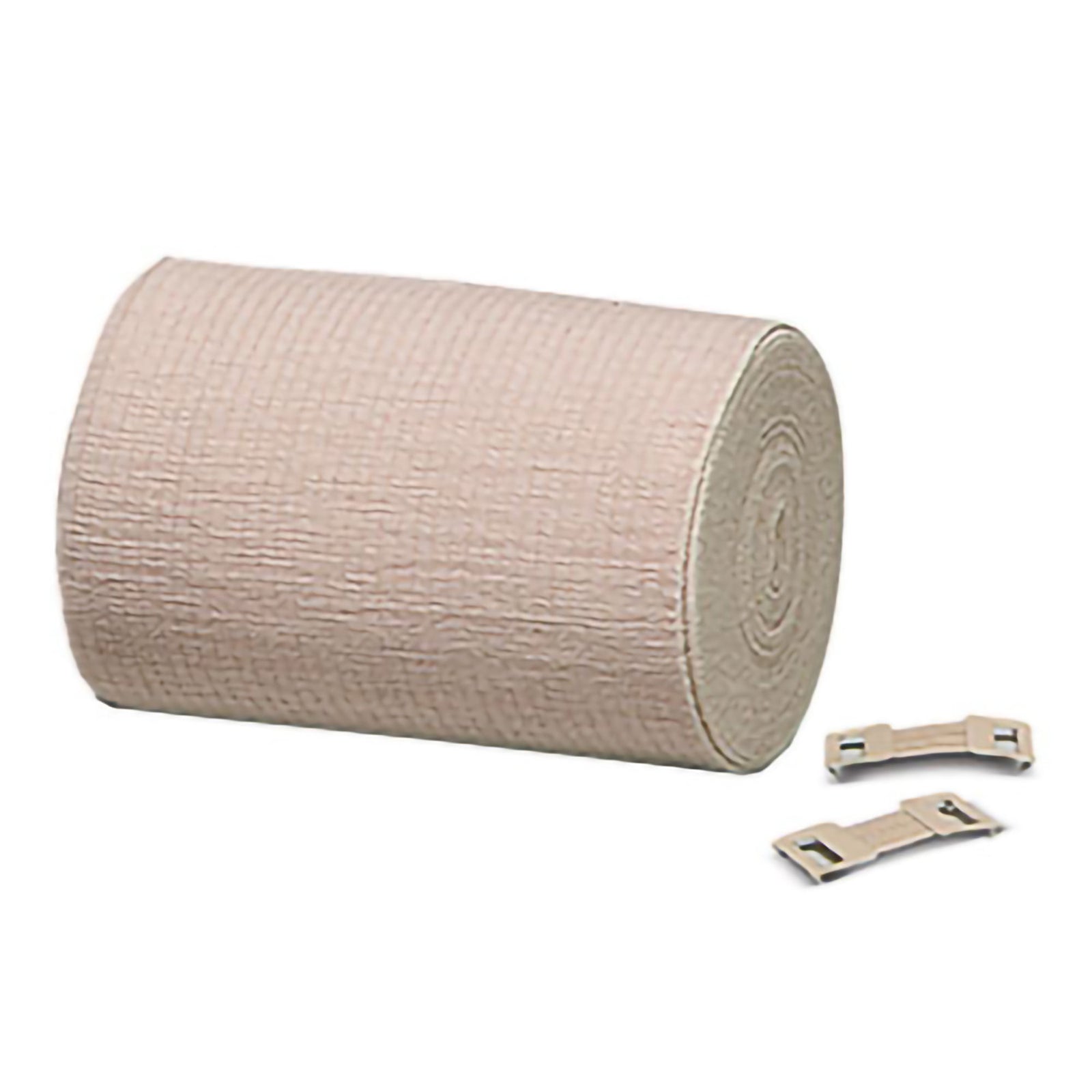 Cardinal Health Self-Adherent Bandage