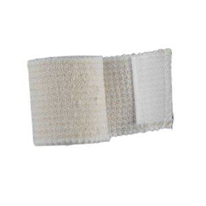Cardinal Health Elastic Bandage