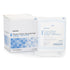 McKesson NonSterile USP Type VII Gauze Sponge