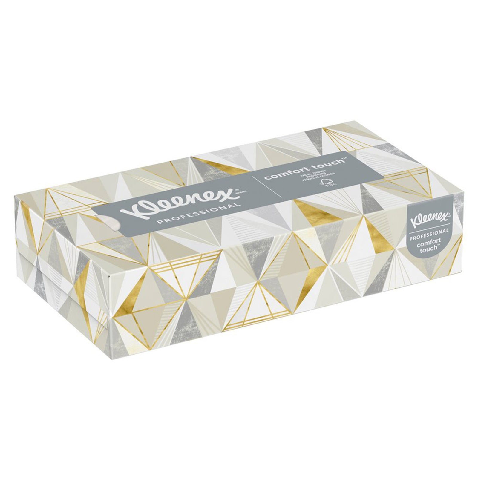 Kleenex Facial Tissue