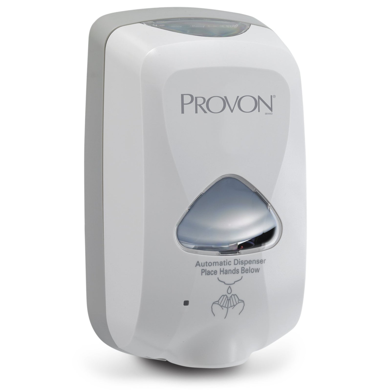 PROVON TFX Soap Dispenser