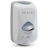 PROVON TFX Soap Dispenser