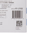 McKesson Procedure Mask