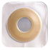 Sur-Fit Natura Colostomy Barrier With 1 1/8 Inch Stoma Opening