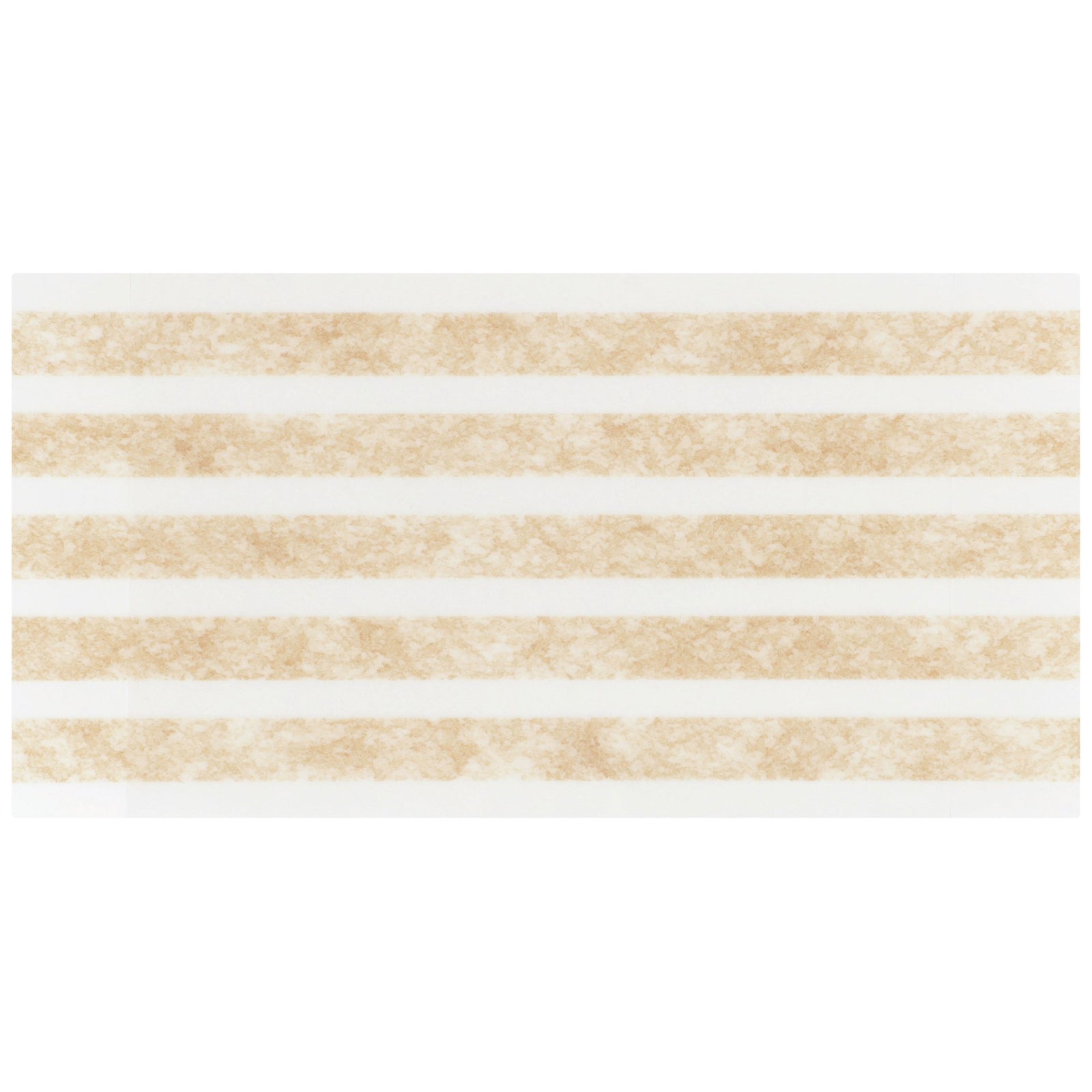 McKesson Skin Closure Strip