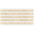 McKesson Skin Closure Strip
