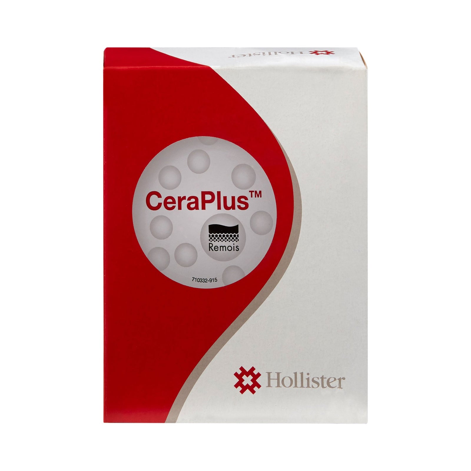 New Image CeraPlus Ostomy Barrier