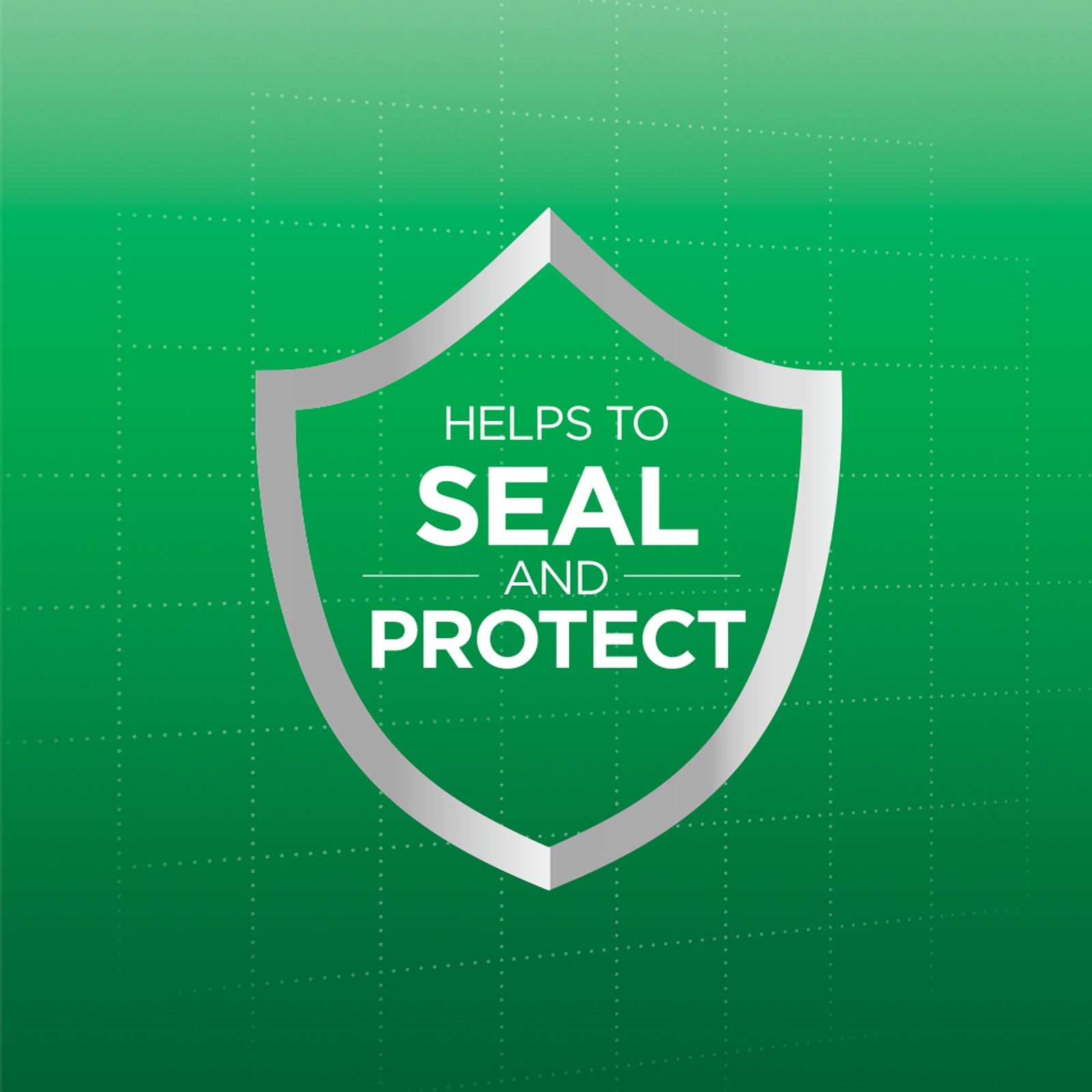 Super Poligrip Original Denture Adhesive