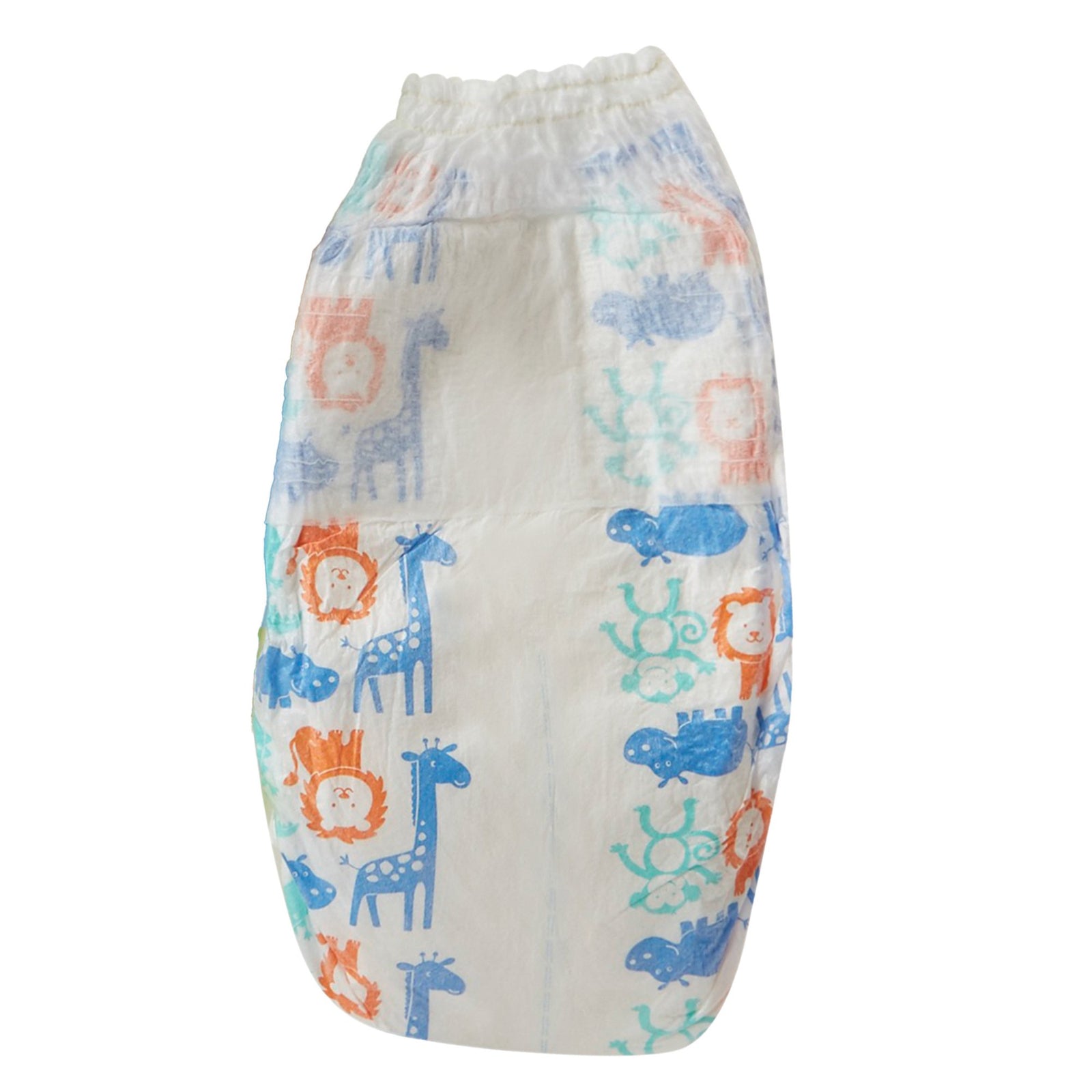 Comfees Male Toddler Training Pants