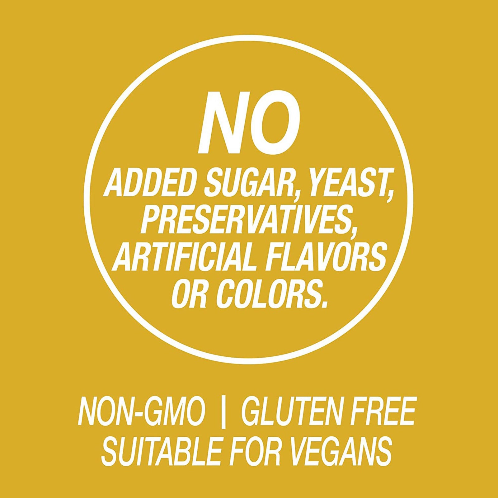 21st Century Biotin Supplement