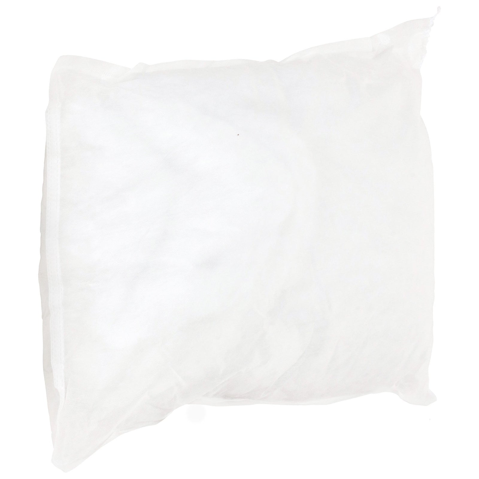 McKesson Bed Pillow