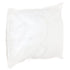 McKesson Bed Pillow
