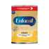 Enfamil Infant Formula