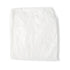 Contec CritiGear Cleanroom Lab Coat
