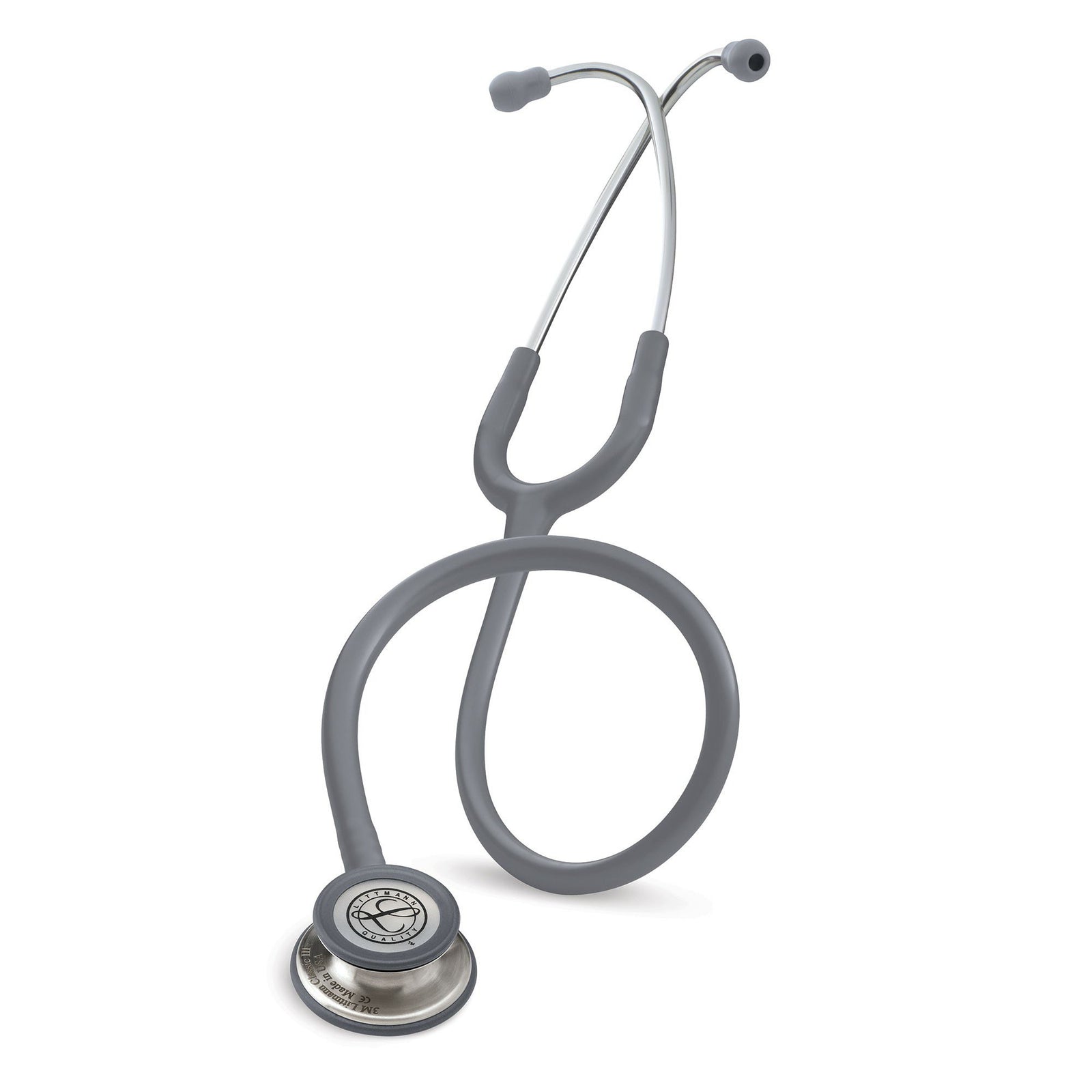3M Littmann Classic III Classic Stethoscope
