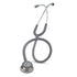 3M Littmann Classic III Classic Stethoscope