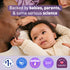 Enfamil NeuroPro Gentlease ingredients and benefits