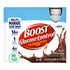 Boost Glucose Control Oral Supplement