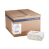 McKesson Procedure Towel