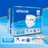 Attends Unisex Adult Absorbent Underwear