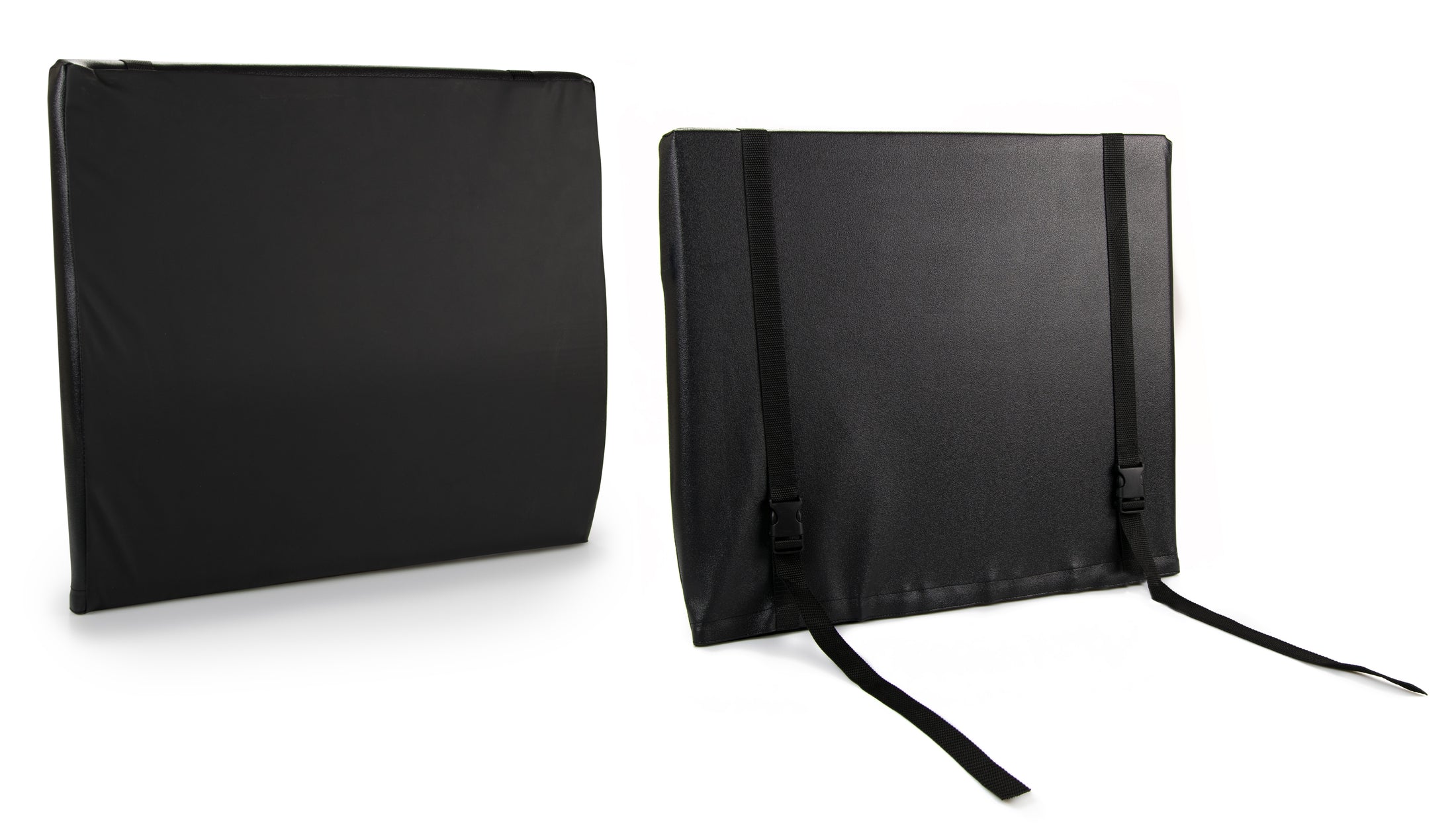 McKesson Seat Back Cushion