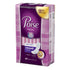 Poise Bladder Control Pad