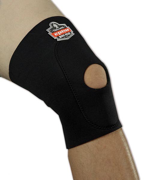 ProFlex Knee Support