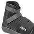 SlimLine Cast Boot