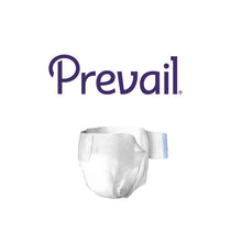 Prevail Diapers