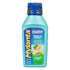 Mylanta Max Antacid