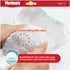 Huggies Little Snugglers Unisex Baby Diaper