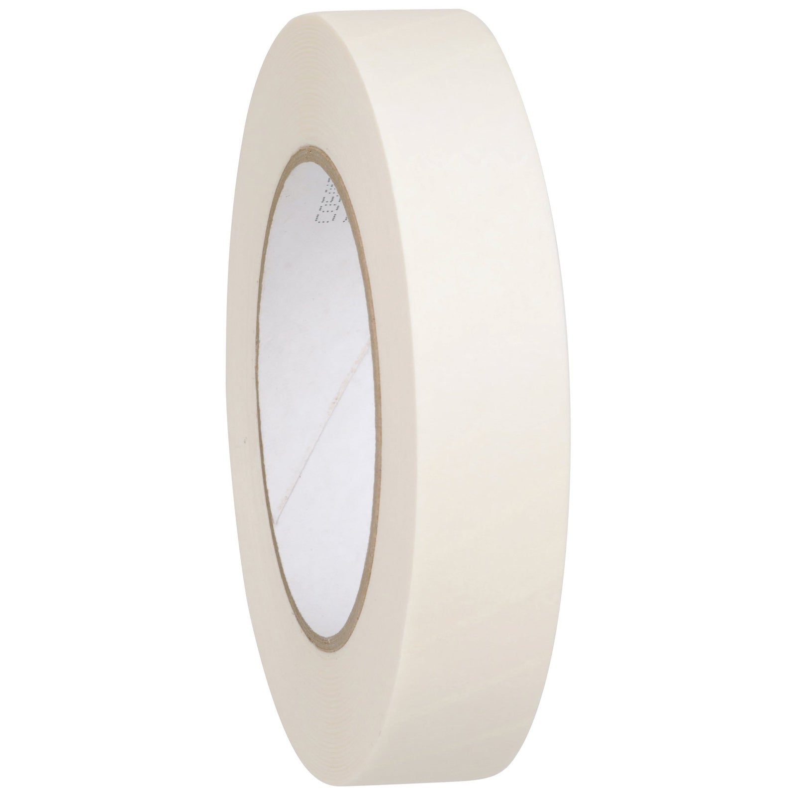 McKesson Steam Indicator Tape