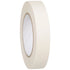 McKesson Steam Indicator Tape