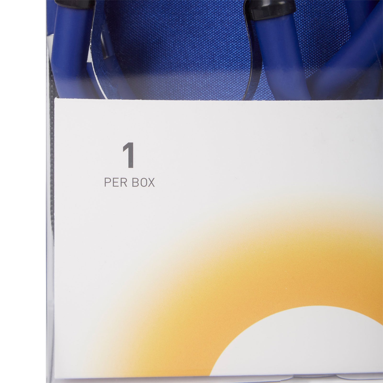 McKesson Brand Reusable Aneroid / Stethoscope Set