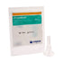 Coloplast Freedom Clear LS Male External Catheter