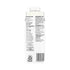 Novasource Renal Oral Supplement