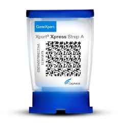 Xpert Xpress Reagent