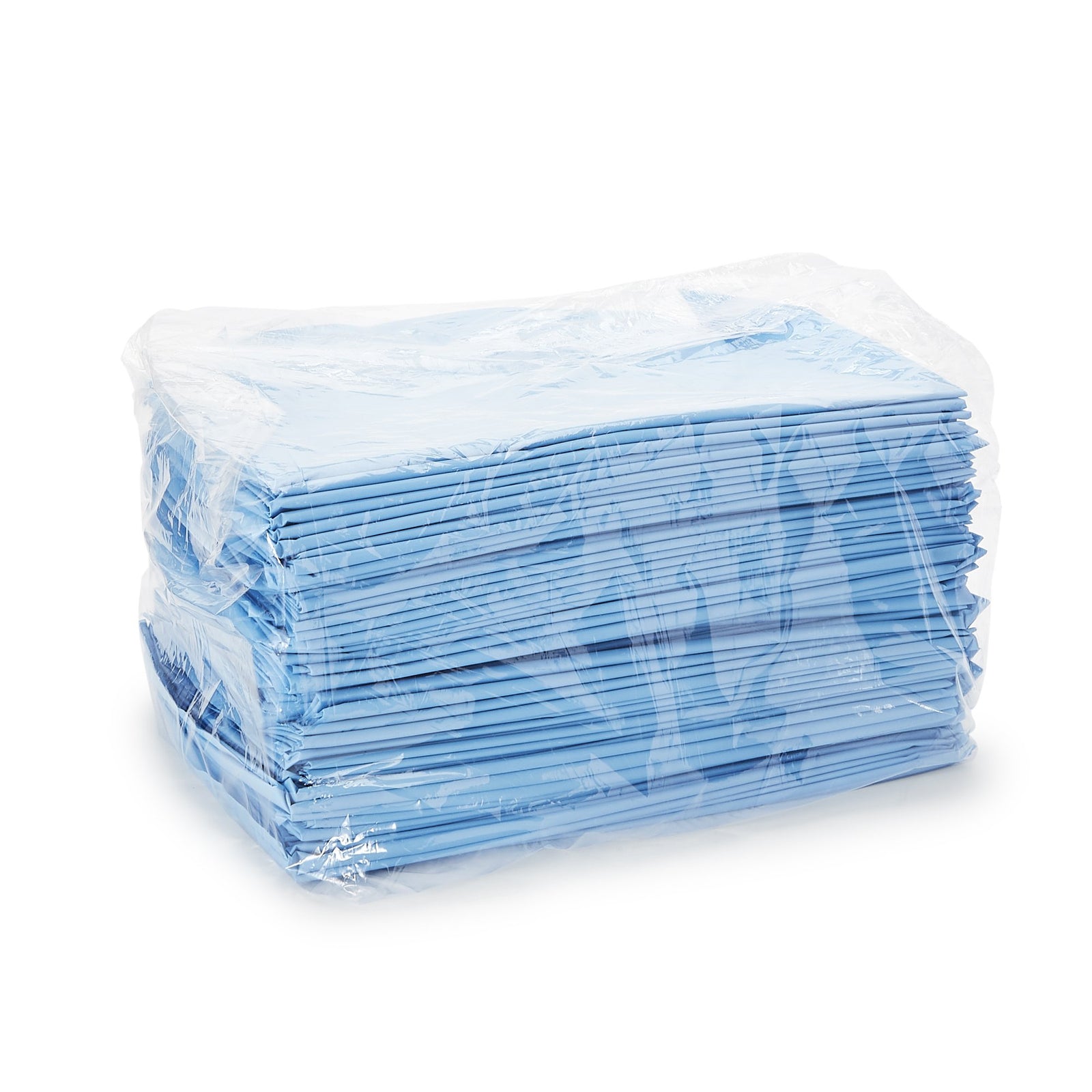 McKesson Protective Procedure Gown