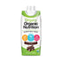 Orgain Organic Nutritional Shake Oral Supplement