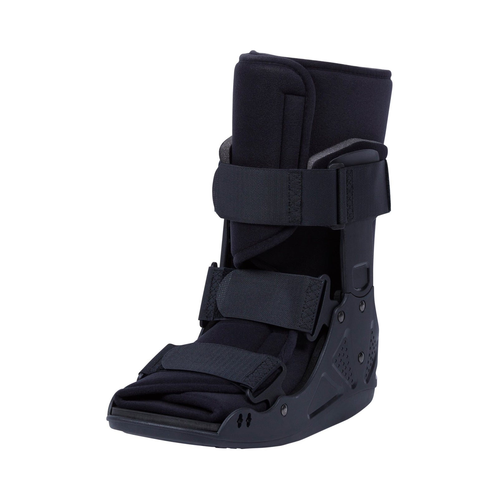 McKesson Walker Boot