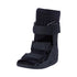 McKesson Walker Boot