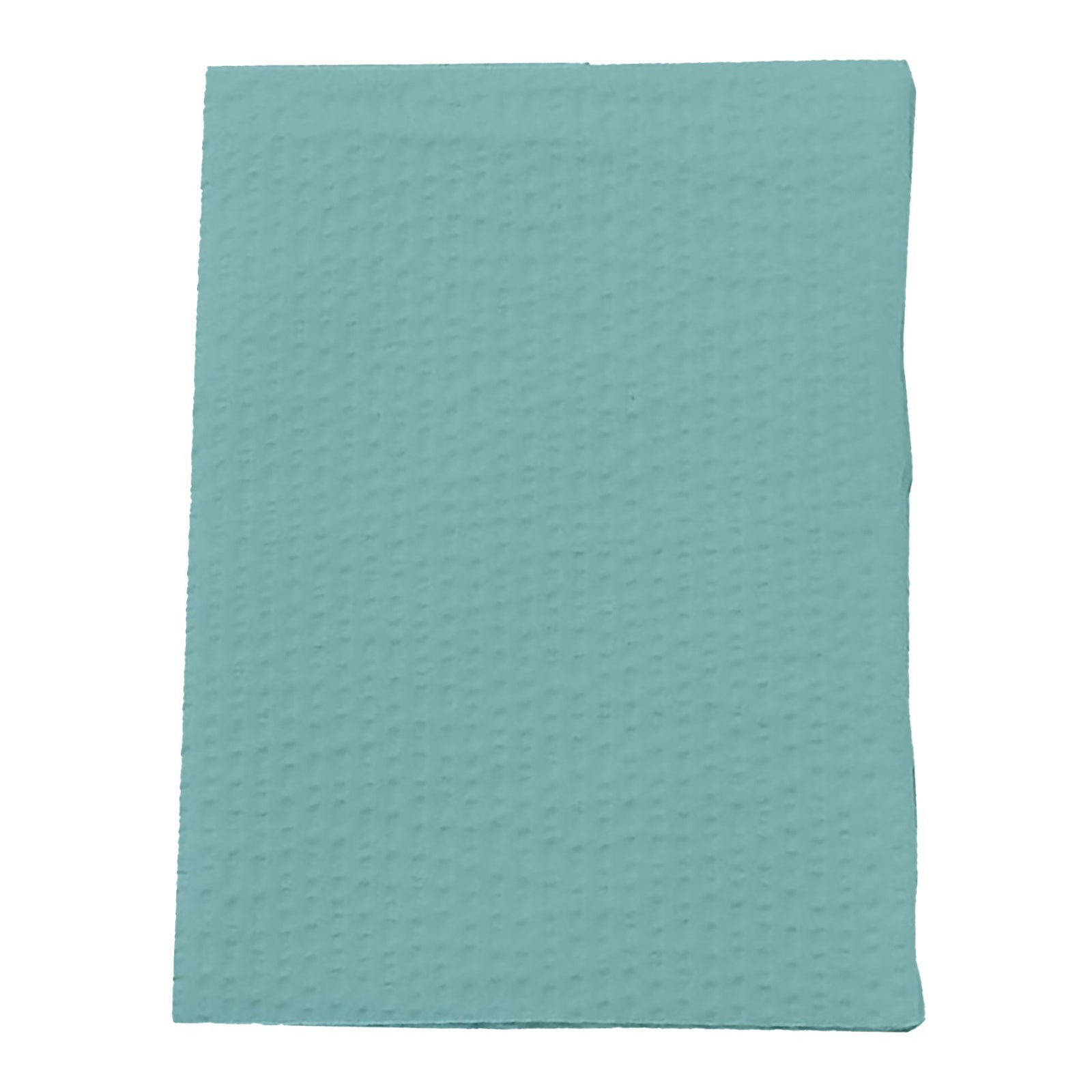 Tidi Ultimate Procedure Towel