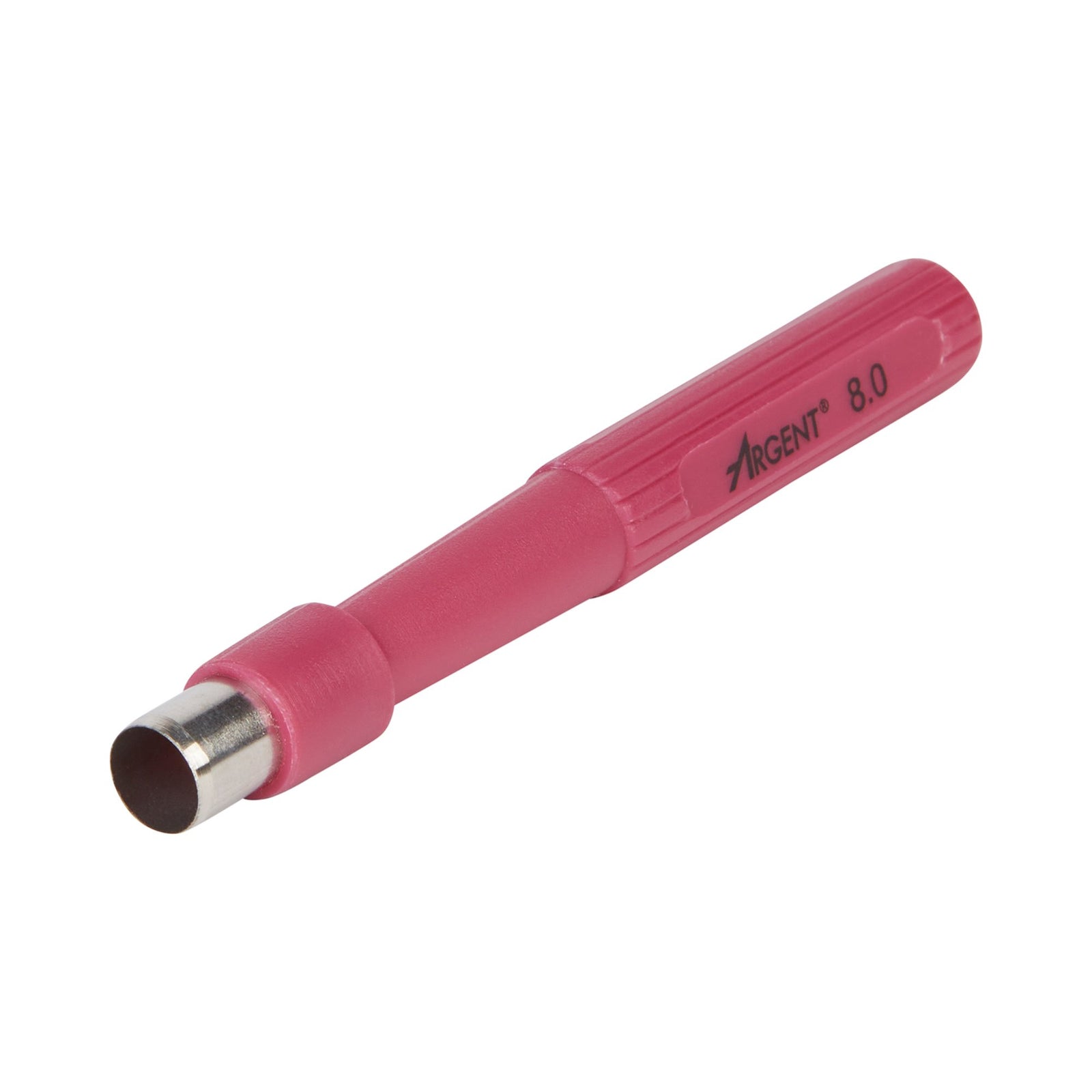 McKesson Argent Biopsy Punch